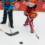 What Is The Average Age NHL Players Start Playing Hockey?