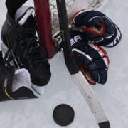 What Is the Average Cost of Youth Hockey Equipment?