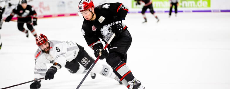 WSHL vs. NAHL: Which League Is Better?