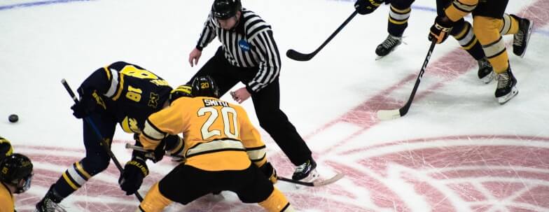 What Are the Main Differences Between Elite and AAA Hockey?