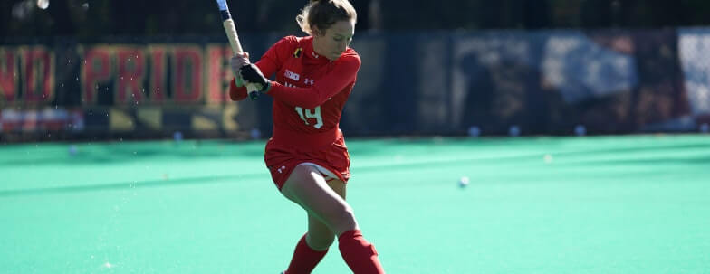 What is the Hardest Position in Field Hockey?