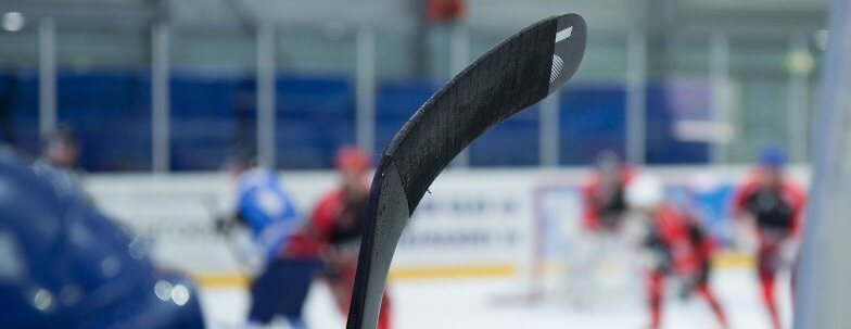 What Are The Benefits Of A Shorter Hockey Stick?