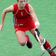 Where Is Field Hockey Most Popular?