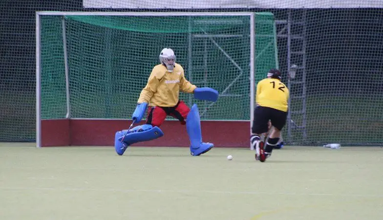 Scoring