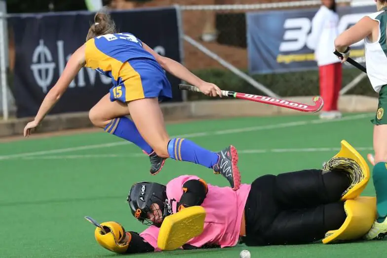 Penalty