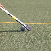 How Hard Is a Field Hockey Ball?