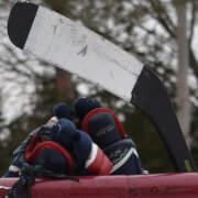 What Does a Hockey Equipment Manager Do? Find Out!