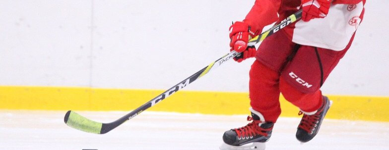 Best Hockey Stick for Youth Players - 11 Things To Consider