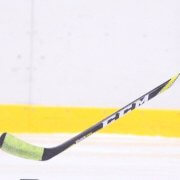 Best Hockey Stick for Youth Players - 11 Things To Consider