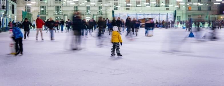 What Is The Best Toddler Helmet Available? Take A Look